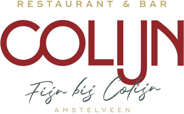 Restaurant Colijn